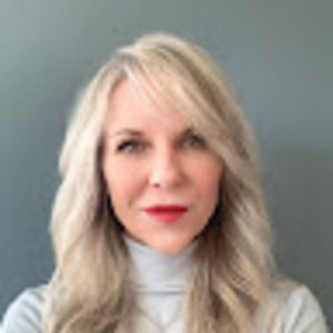 Meet your Posher, Deanna